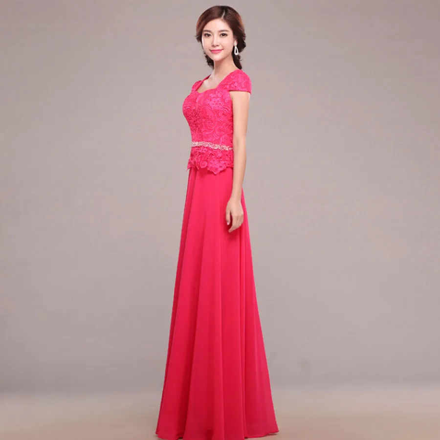 2015-new-long-section-of-the-lace-design-fashion-party-dresses-plus-size-evening-dresses-Longo (3)