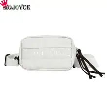 Нагрудная сумка в стиле casual Холщовая Сумка-почтальонка сумка Для женщин портмоне маленький нагрудный рюкзак для отдыха сумка через плечо для девочки