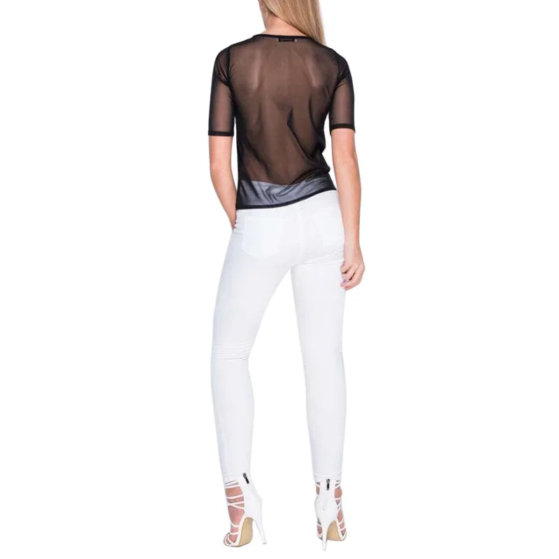 mesh top (16)