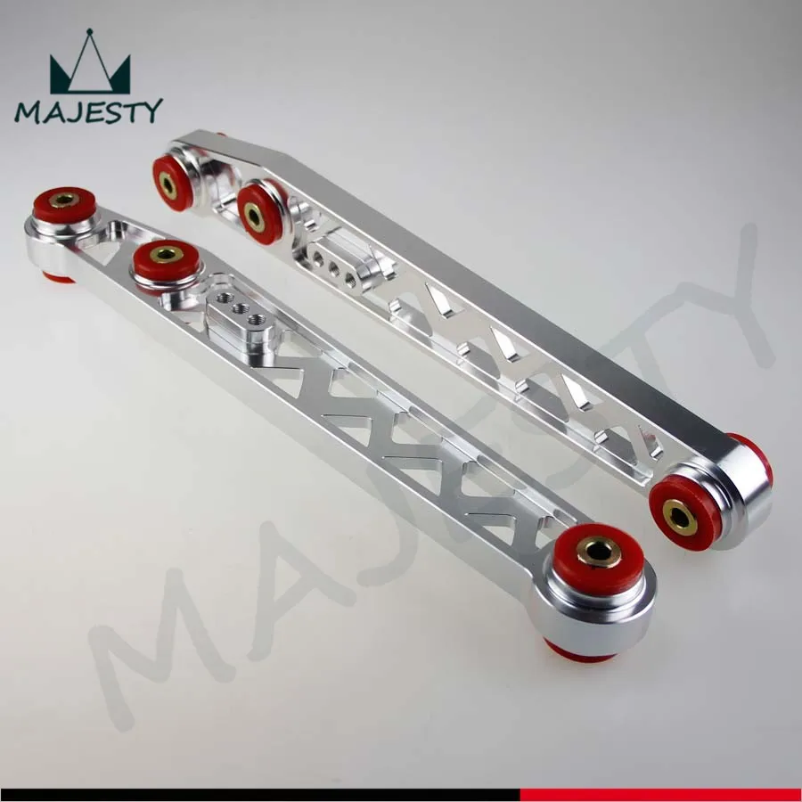 06CSB011ASL-2
