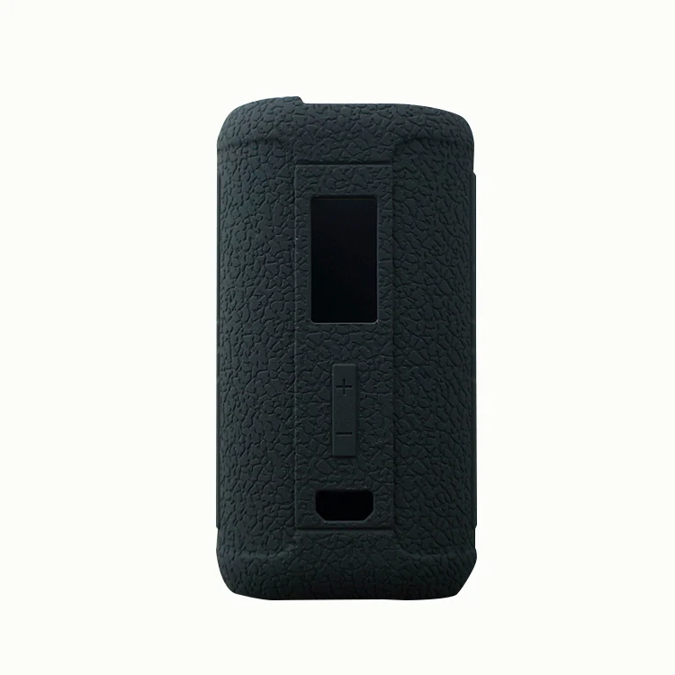 

ModShield for Aspire Speeder 200w Box Mod Silicone Case Speeder 200w Skin Cover Sleeve Wrap Shield
