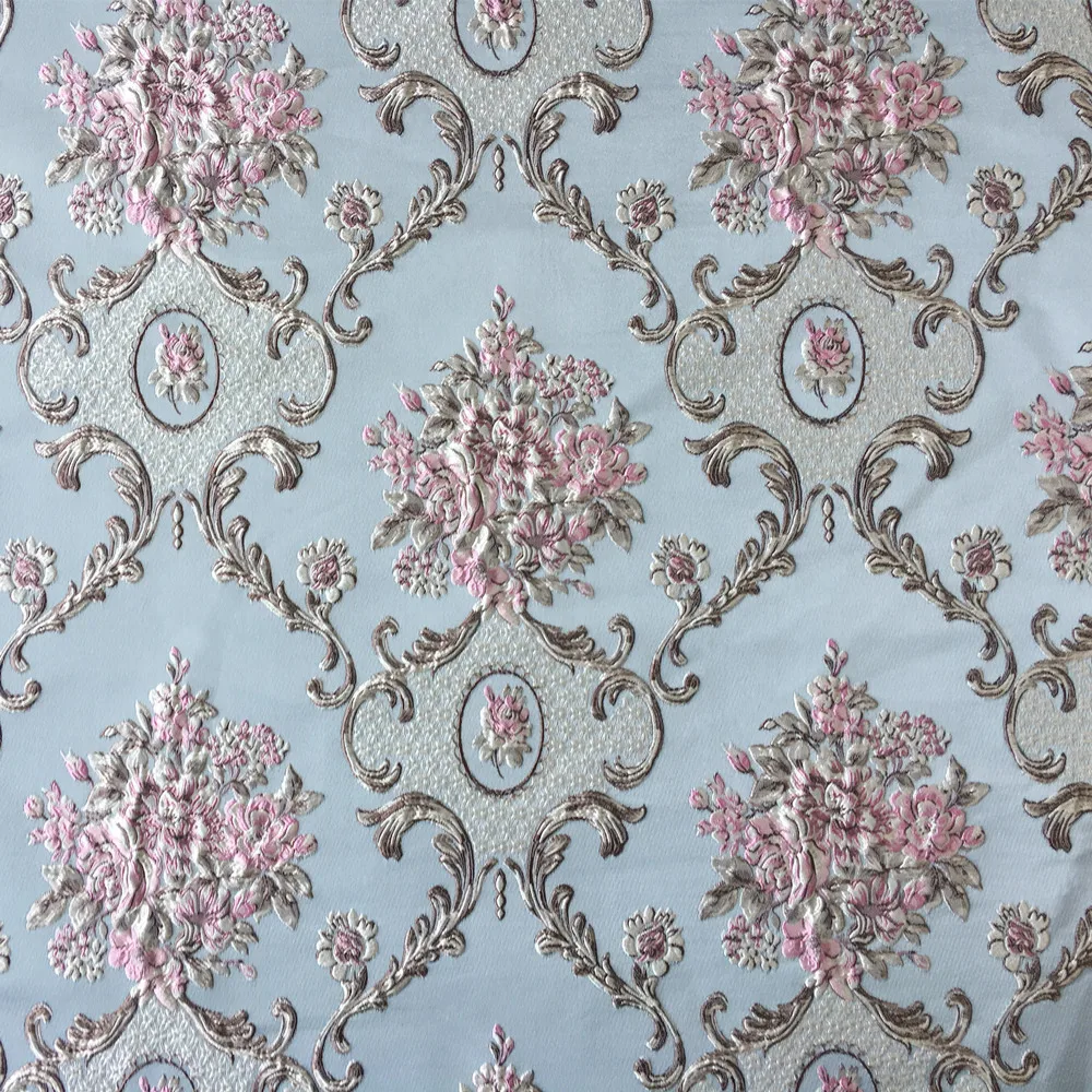 tela-de-jacquard-de-lujo-para-tapicer-a-tela-de-damasco-en-relieve-de
