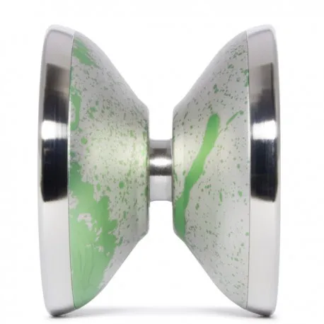 green and silver3