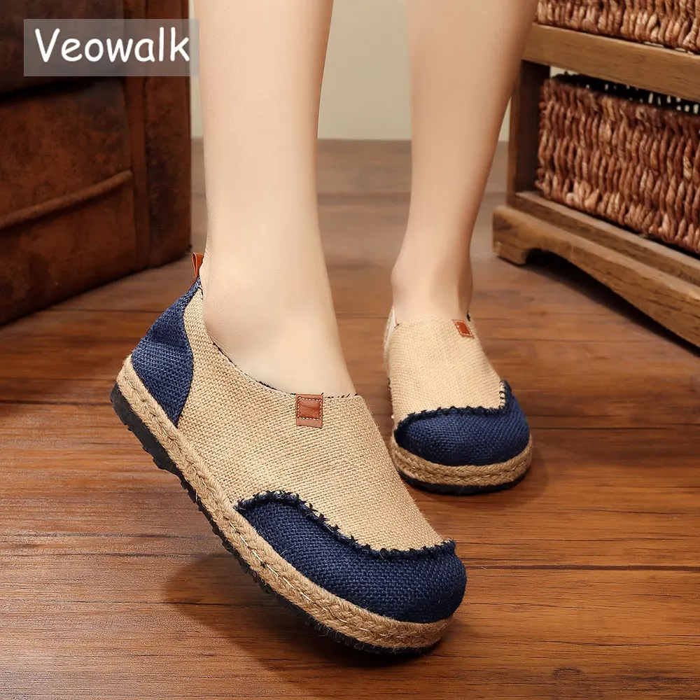 comfortable platform loafers