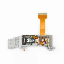 100% original new H8173AF H8173 OPTICAL PICKUP