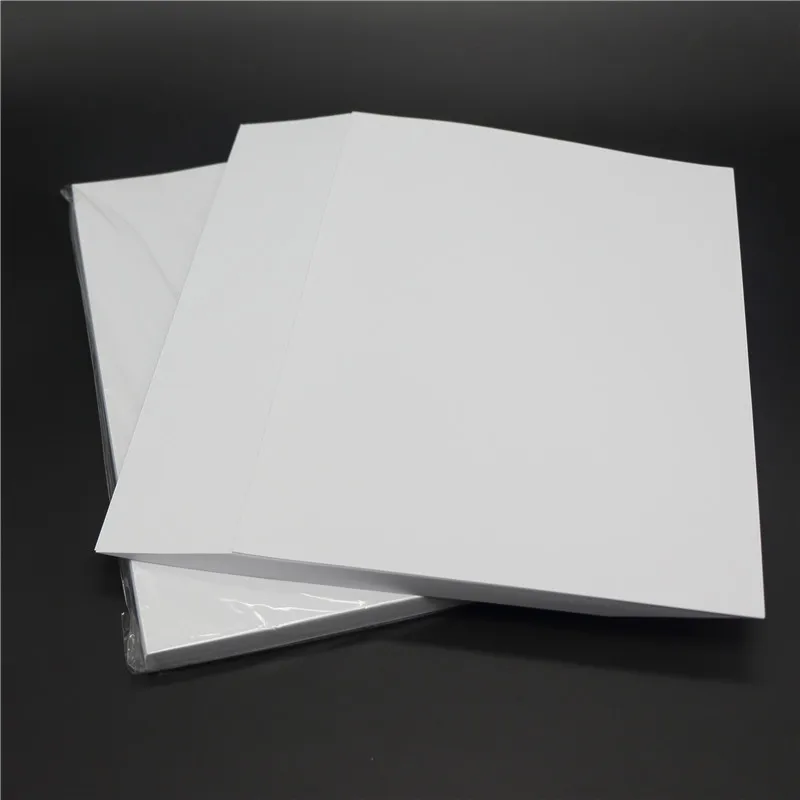 GSBGPP17