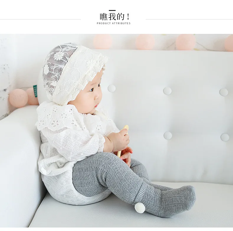 9223727756_1927289116