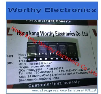 

Free shipping 10pcs/lot TO-252 78D05L