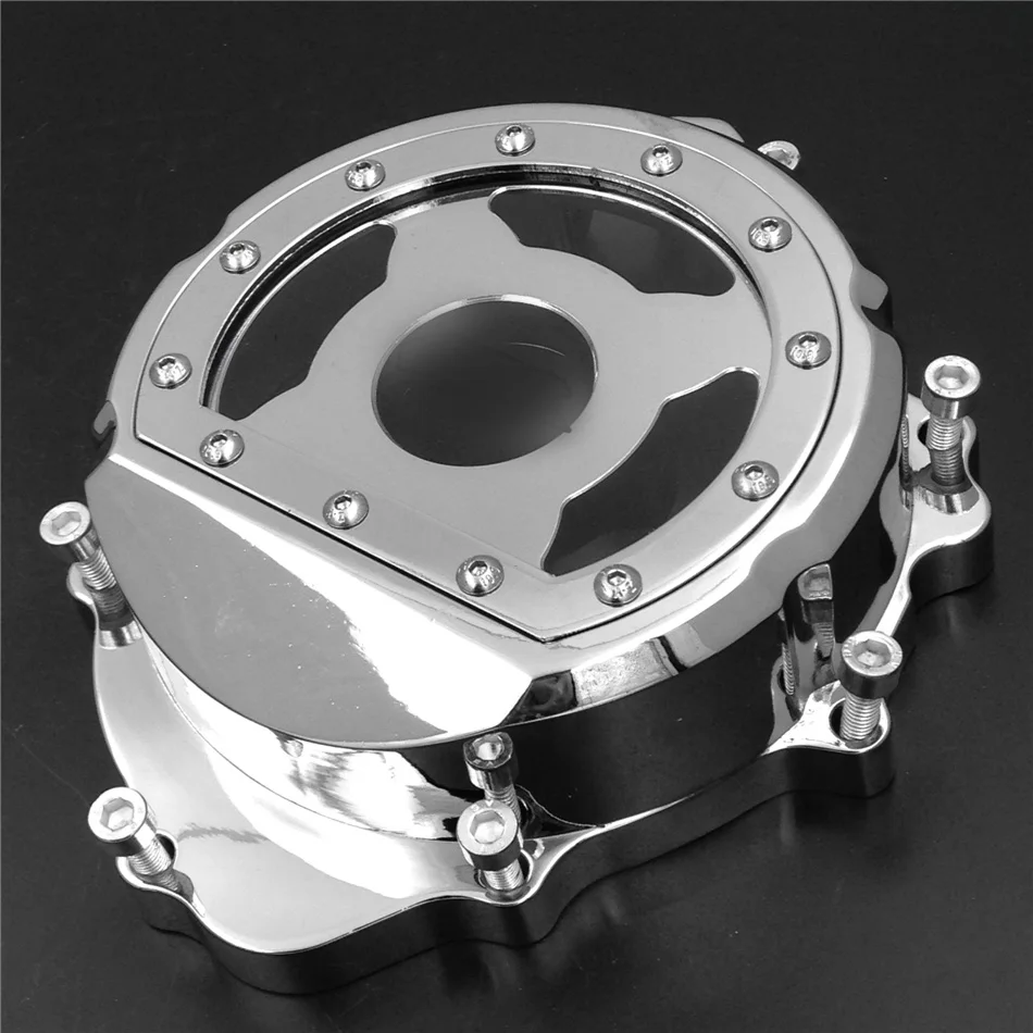 MT313-005A-CD (1)