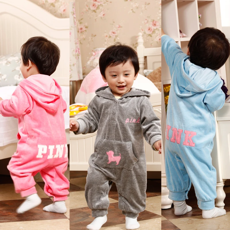 hollister baby clothes