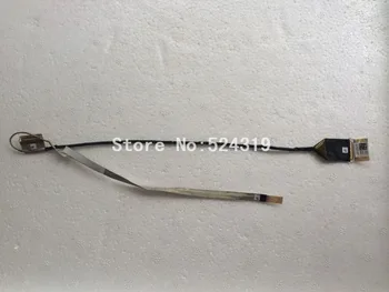 

New Laptop LCD Cable for DELL Inspiron 14-7447 7448 14p-1748 1548 14-7000 0K91DW DD0AM7LC001