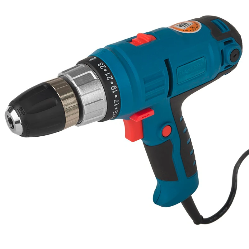 Hammer acd120gli. Hammer flex дрель-шуруповерт. Сетевой шуруповерт энергомаш ду-2145п. Шуруповерт тип дрель шуруповерт. Шуруповерт энергомаш 220в.