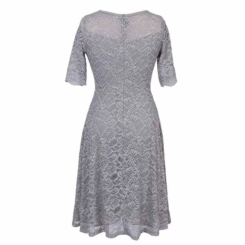 3578805668_401323235