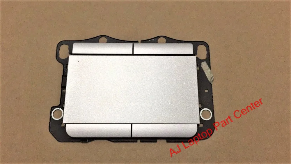 840 G3 Touchpad Drivers