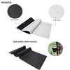 Tapis de jeu pour souris antidérapante, tapis en caoutchouc à verrouillage, 900x40/1000x500mm, tapis de jeu pour notebook, PC, ordinateur ► Photo 3/6