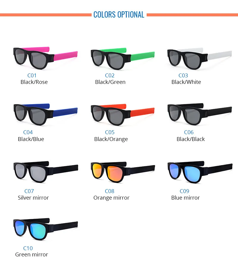 options-colors