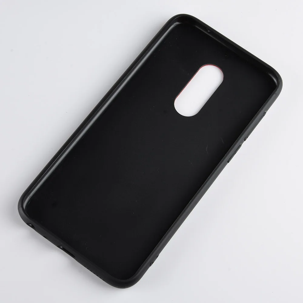 Чехол subin для Meizu 16th мягкий прошитый контрастный Джинсовый чехол из искусственной