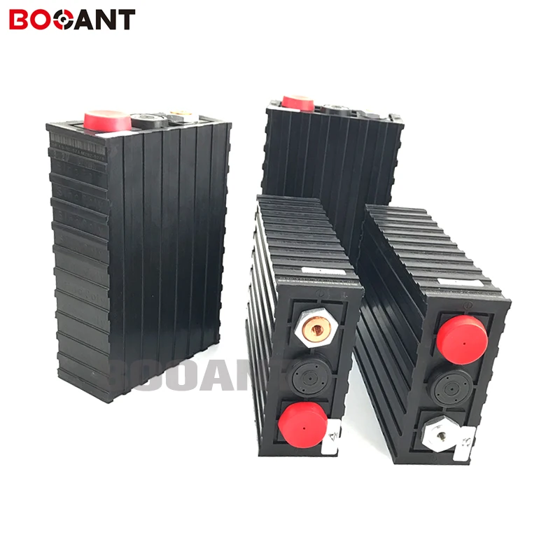Cheap Deep Cycle 3.2V LiFePO4 Lithium Battery 4S 12S 12V 24V 36V 48V 60V 72V 60AH For Electric Bicycle/EV/Solar Power Free Shipping 3 Cheap Deep Cycle 3.2V LiFePO4 Lithium Battery 4S 12S 12V 24V 36V 48V 60V 72V 60AH For Electric Bicycle/EV/Solar Power Free Shipping 3
