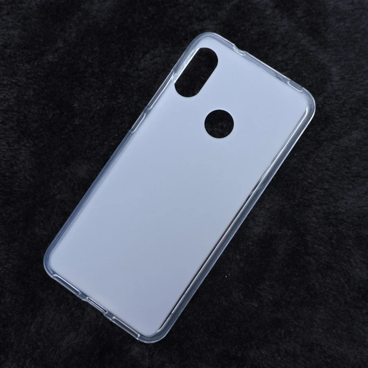 REDMI 6 PRO DC