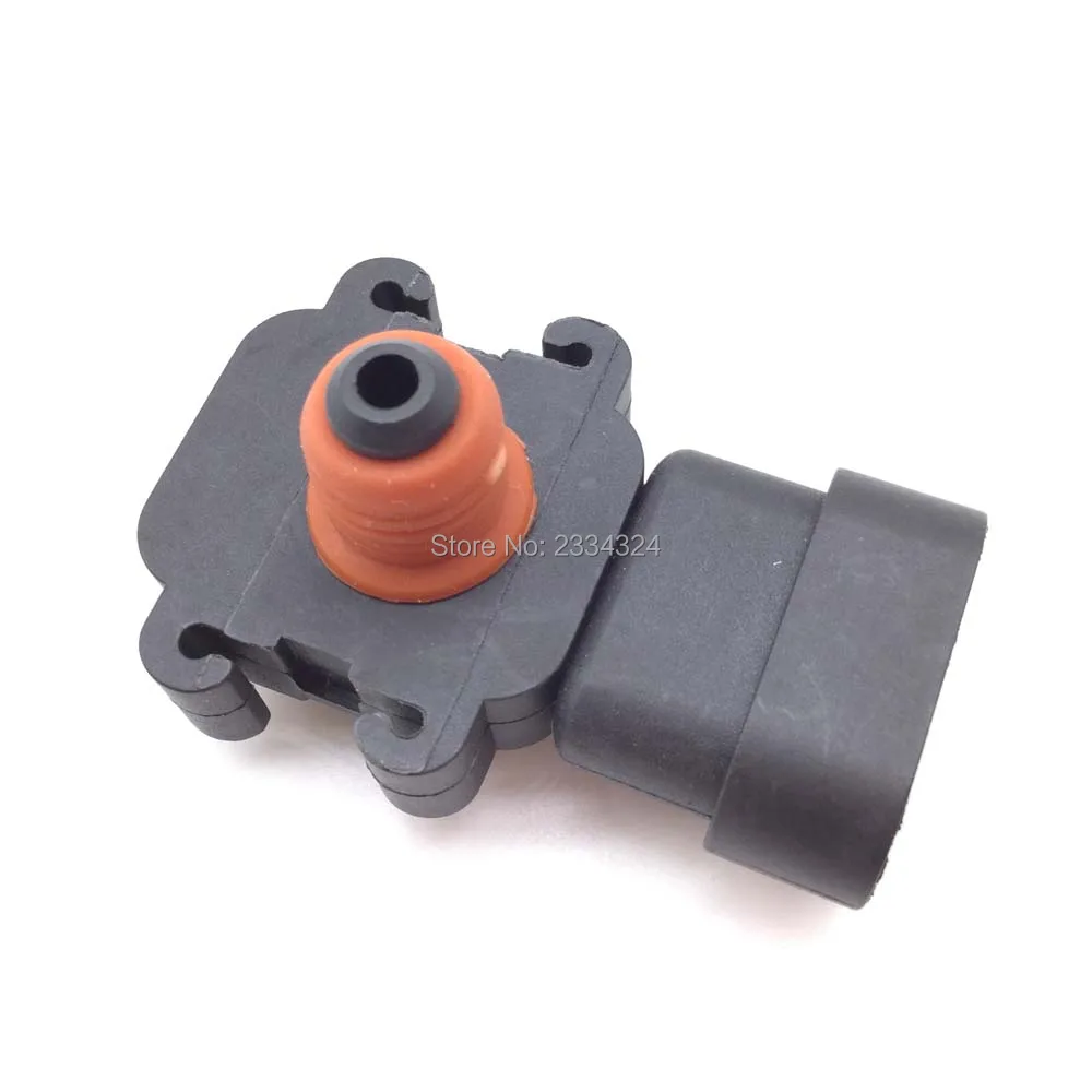 

Intake Air Pressure Sensor For Buick Cadillac Chevrolet Gmc Hummer Medium Oldsmobile Pontiac Saturn 0824311039,16249939,9359409