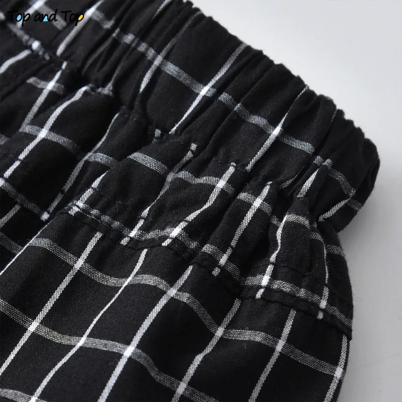 boys clothing set (4)