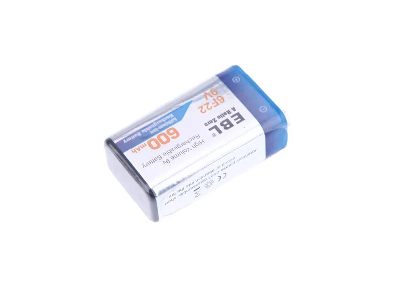 TB2BoTGql8kpuFjSspeXXc7IpXa_!!3180550622