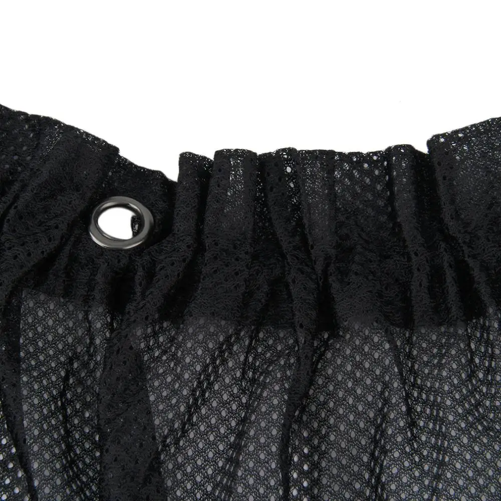 Adjustable Car SunShade Mesh Curtain Suction Cup UV Protection For Daewoo Matiz Nexia Nubira Sens Tosca Winstorm Adjustable Car SunShade Mesh Curtain Suction Cup UV Protection For Daewoo Matiz Nexia Nubira Sens Tosca Winstorm