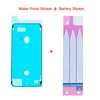 On Sale Adhesive-Sticker Seal-Tape Lcd-Screen-Frame Waterproof 8-Plus iPhone 6 for 6S 7/8-plus/X/.. 33026893597