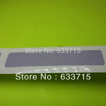 

10*20mm scratch off labels USD106/10000 pieces