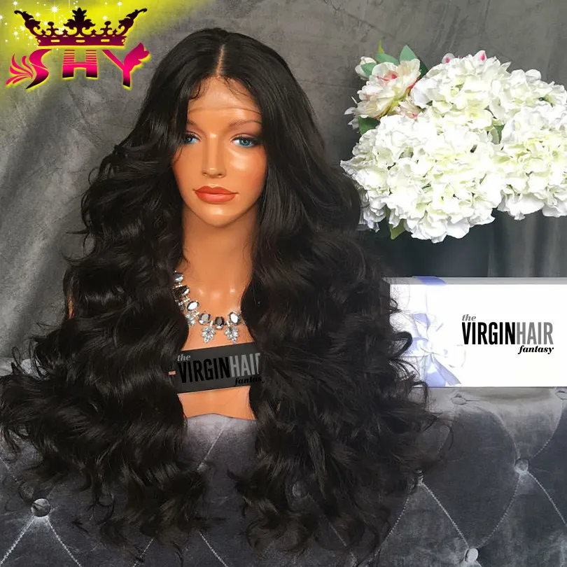 full lace wig1