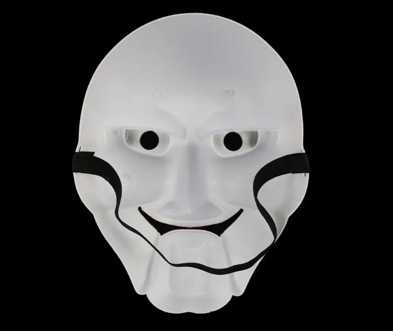 1293674017_2028072840