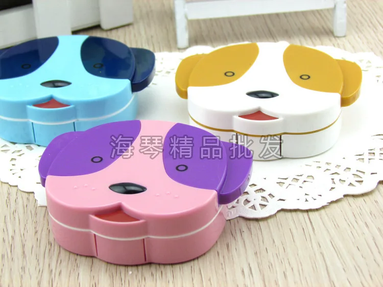 1623903143_1170618738