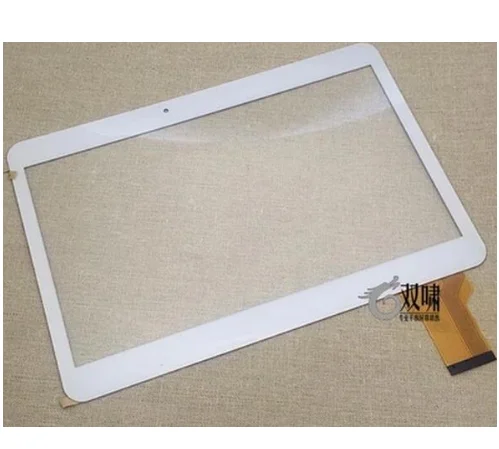 

Witblue New Touch Screen For 10.1" inch Excelvan MT-10 Tablet mjk-0331-v1fpc Touch panel Digitizer Glass Sensor Replacement