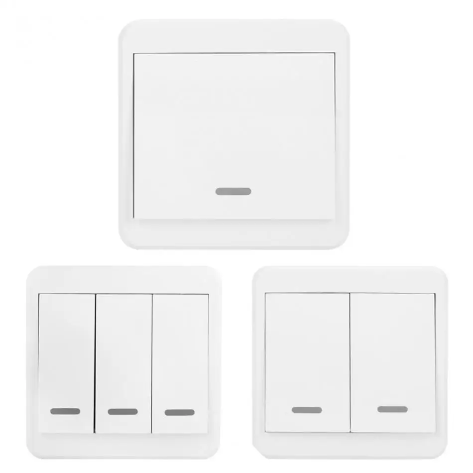 google home press kit