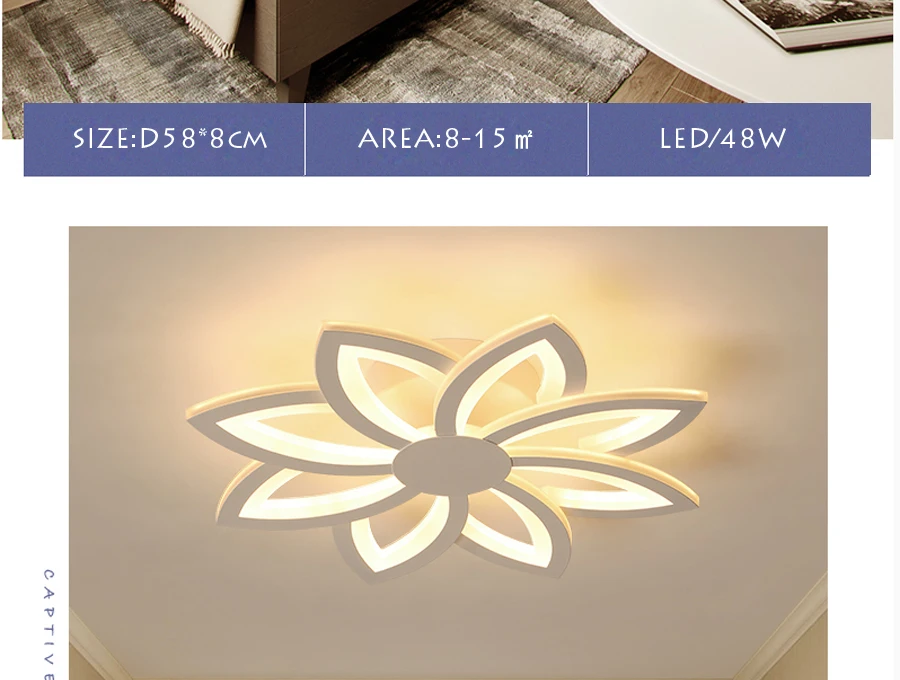 led_07