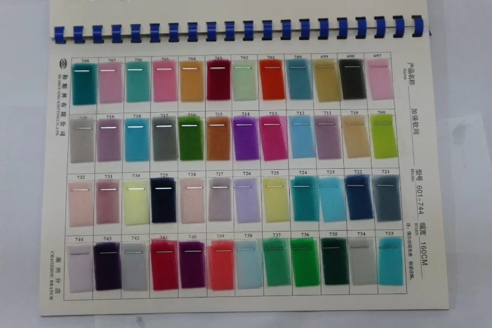 Sky Blue V Neck Prom Dress 2019 Off The Shoulder Puffy White Lace Appliques evening dresses long Long A Line Party Dresses