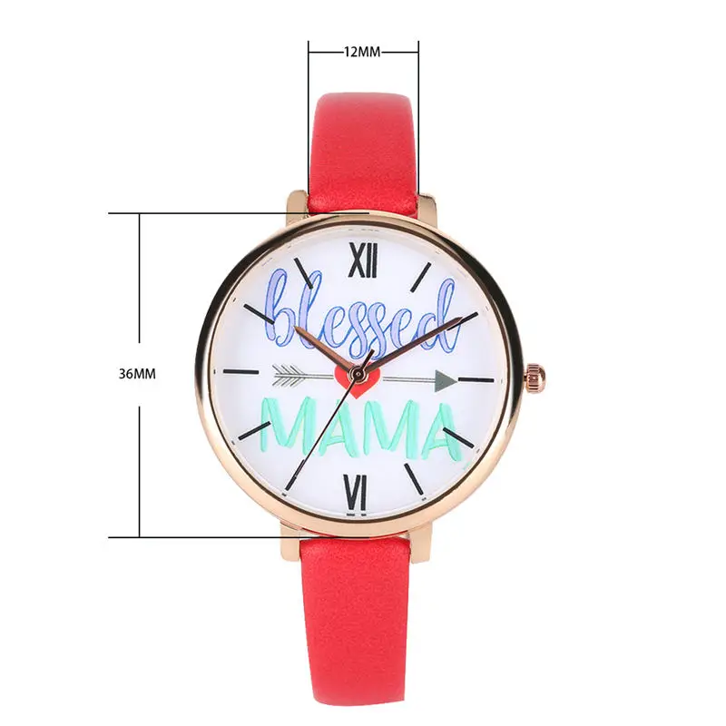 W454103-CCT