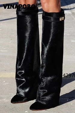 29fe4f8501d97323d2b60d432bd10a5ad