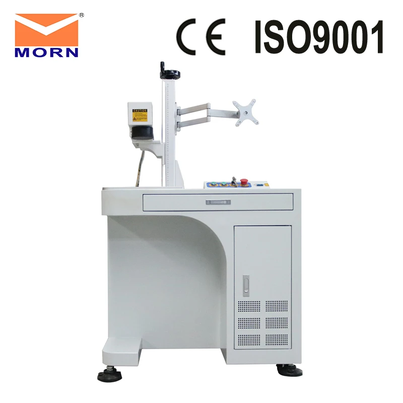 

Best quality engraving machine with Microsoft Windows XP or Windows 2000