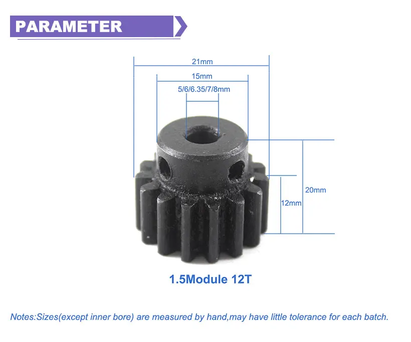 Gearwheel-15M12T_04