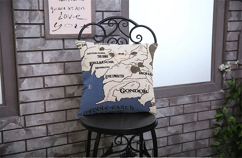 cushion cover05