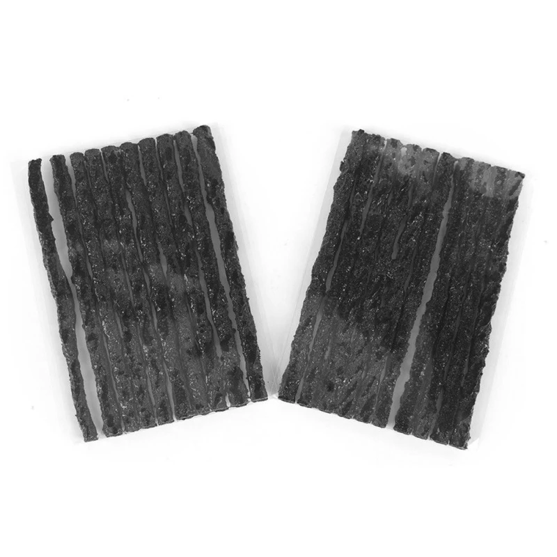 CU105938(1)_1177998 -