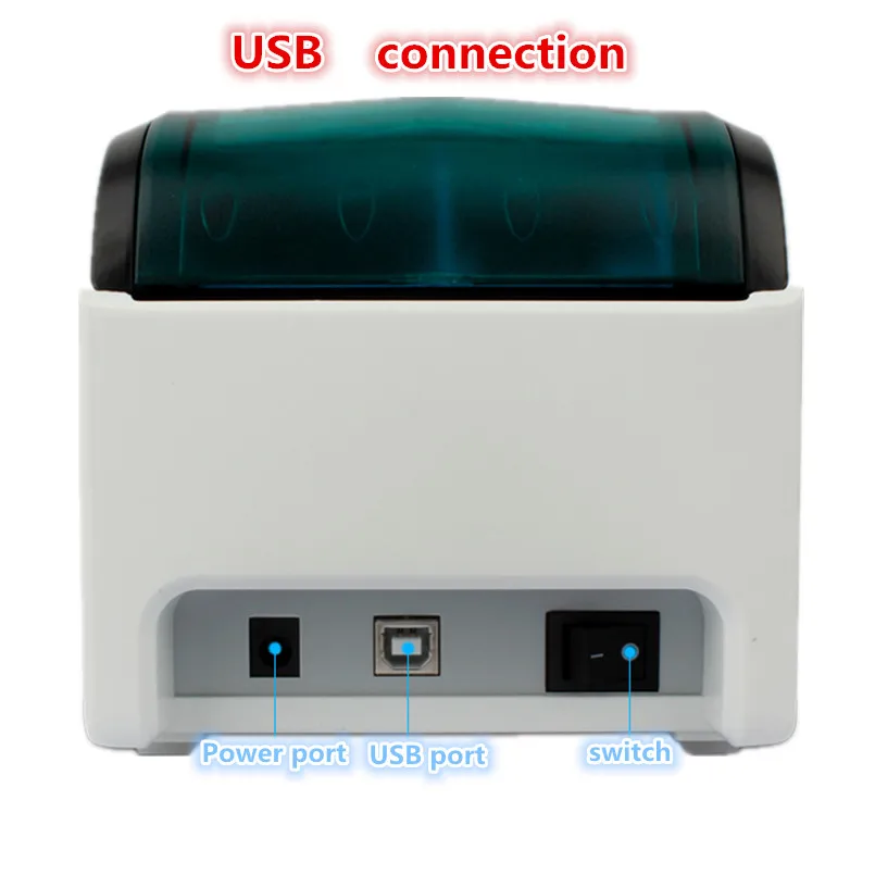 O1CN010ei0Wr1Mj333!!3991811471_