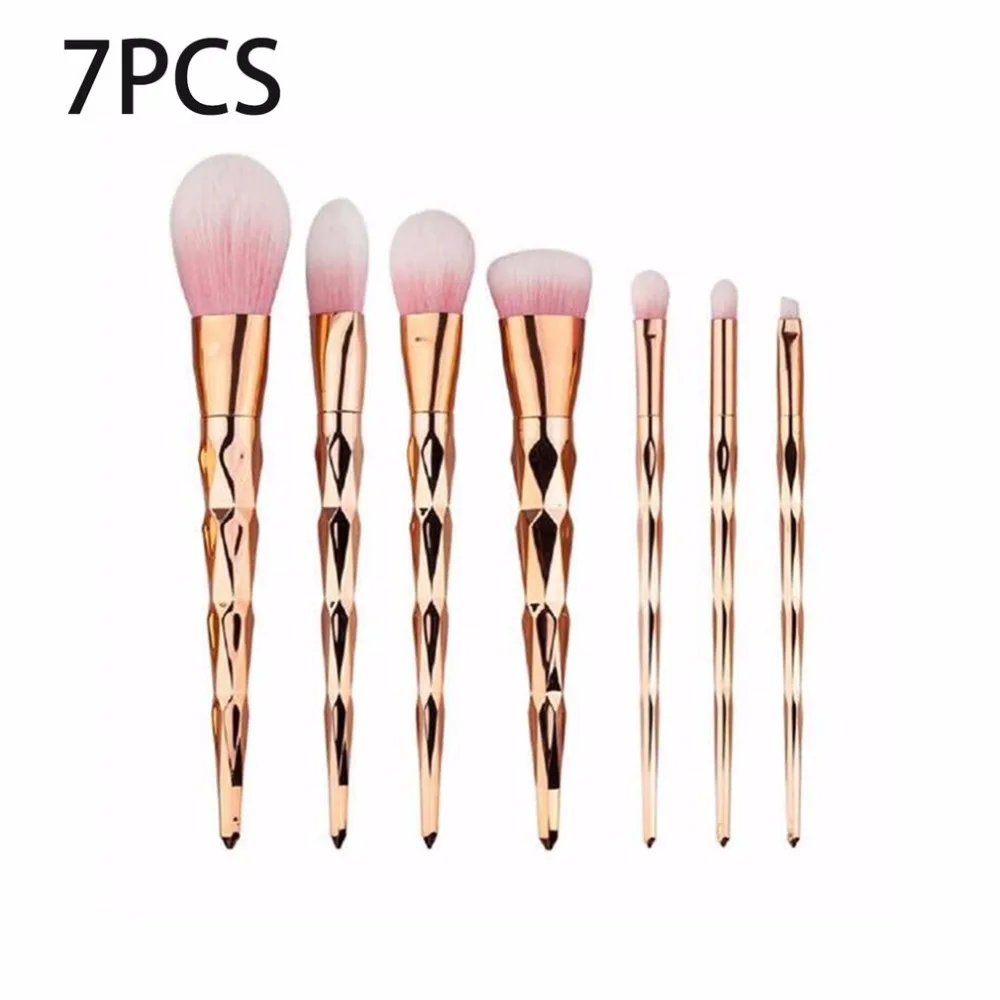ZE1041801-ALL-1-1