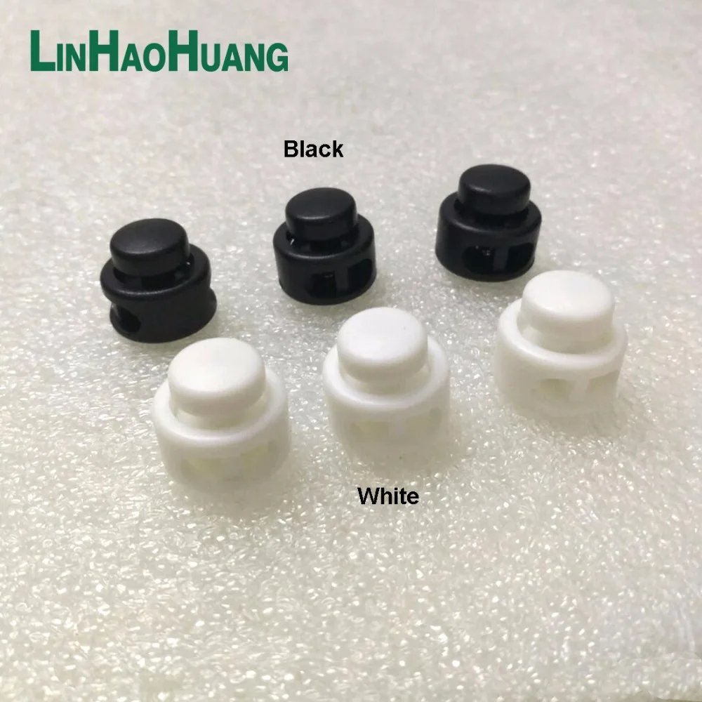 14mm01