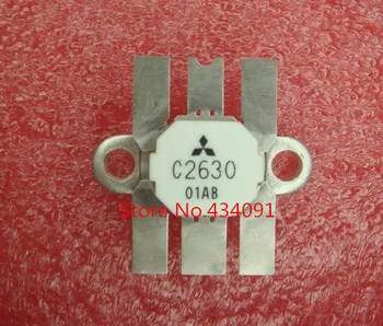 

Free Shipping 10PCS/LOTS New 2SC2630 C2630