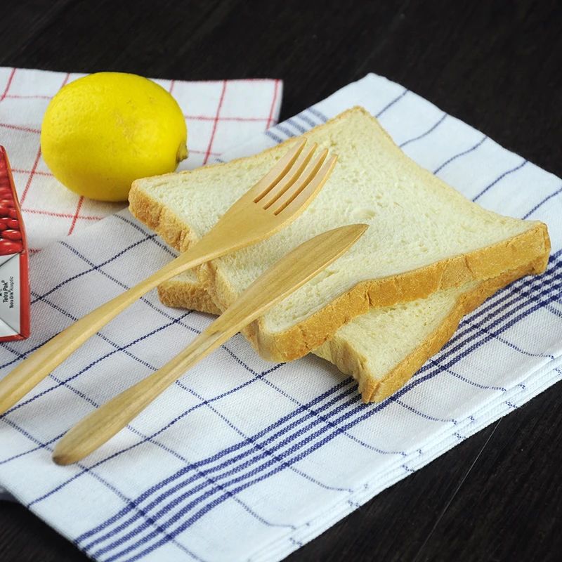 

High Quality 58x39cm Cotton Tablecloth Grid Placemat for Breakfast Food Photography background Art Tablecloth