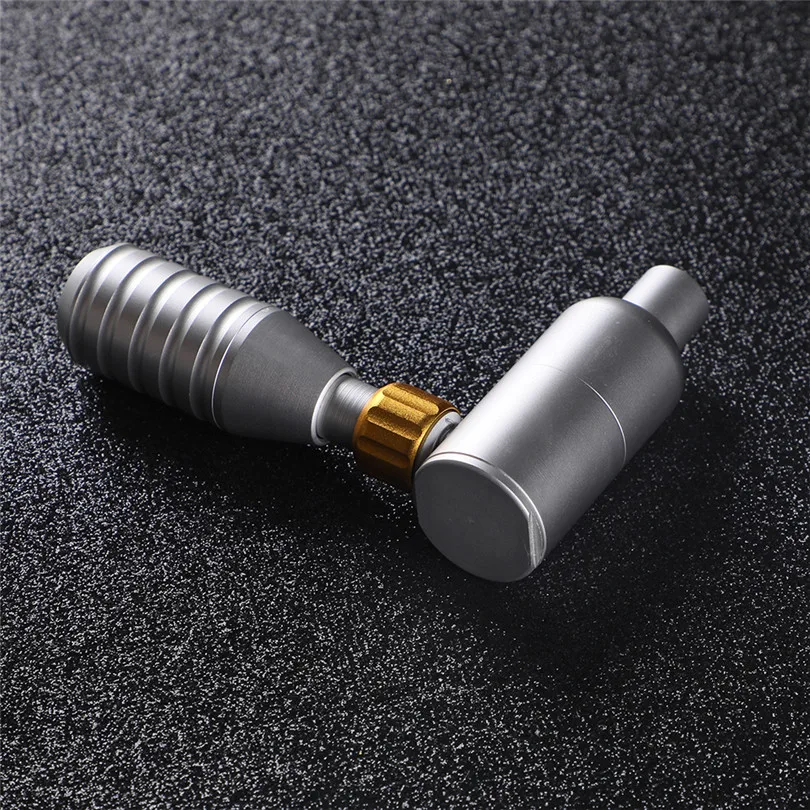 M681-5 (1)