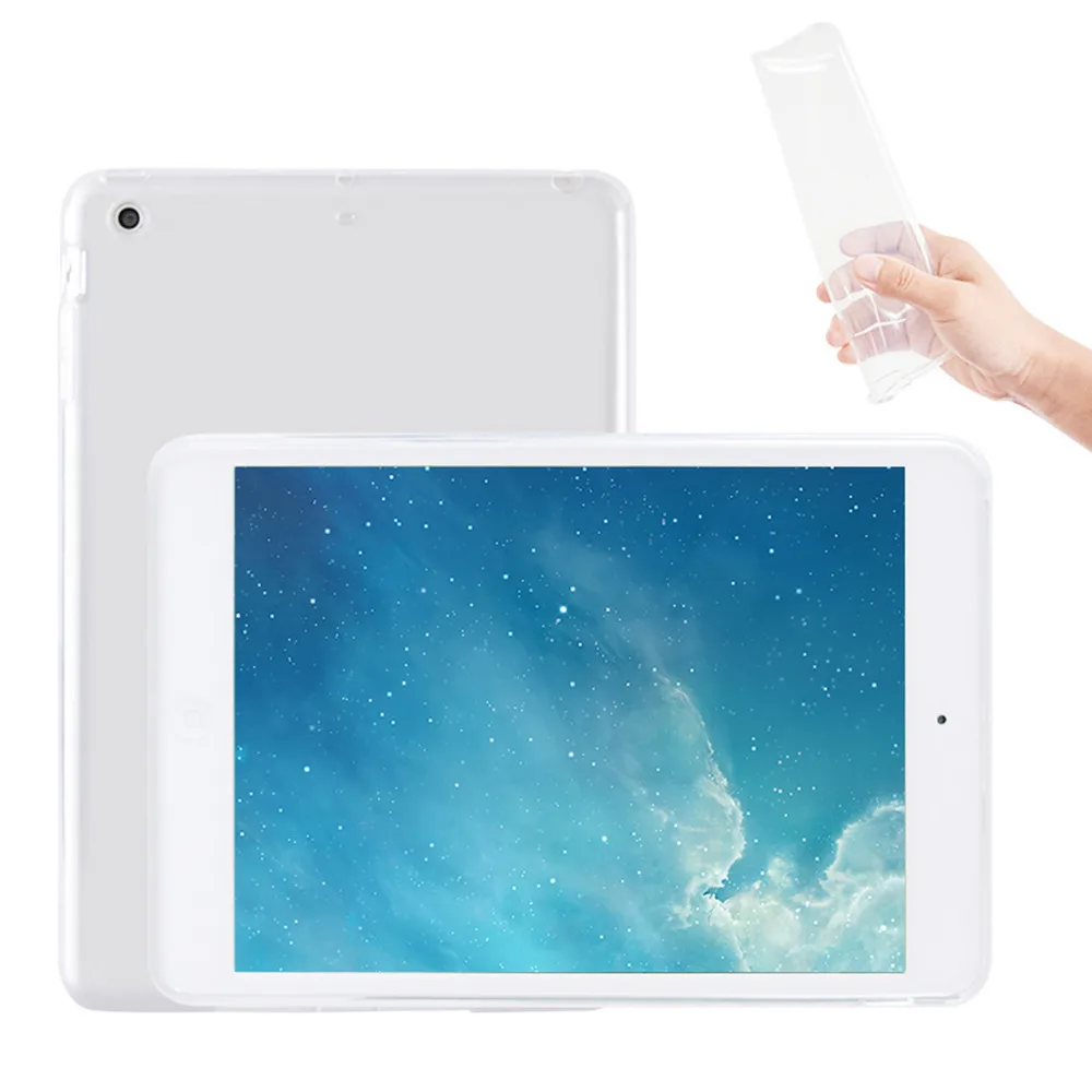 TB2M7uThFXXXXcMXXXXXXXXXXXX_!!1598359462