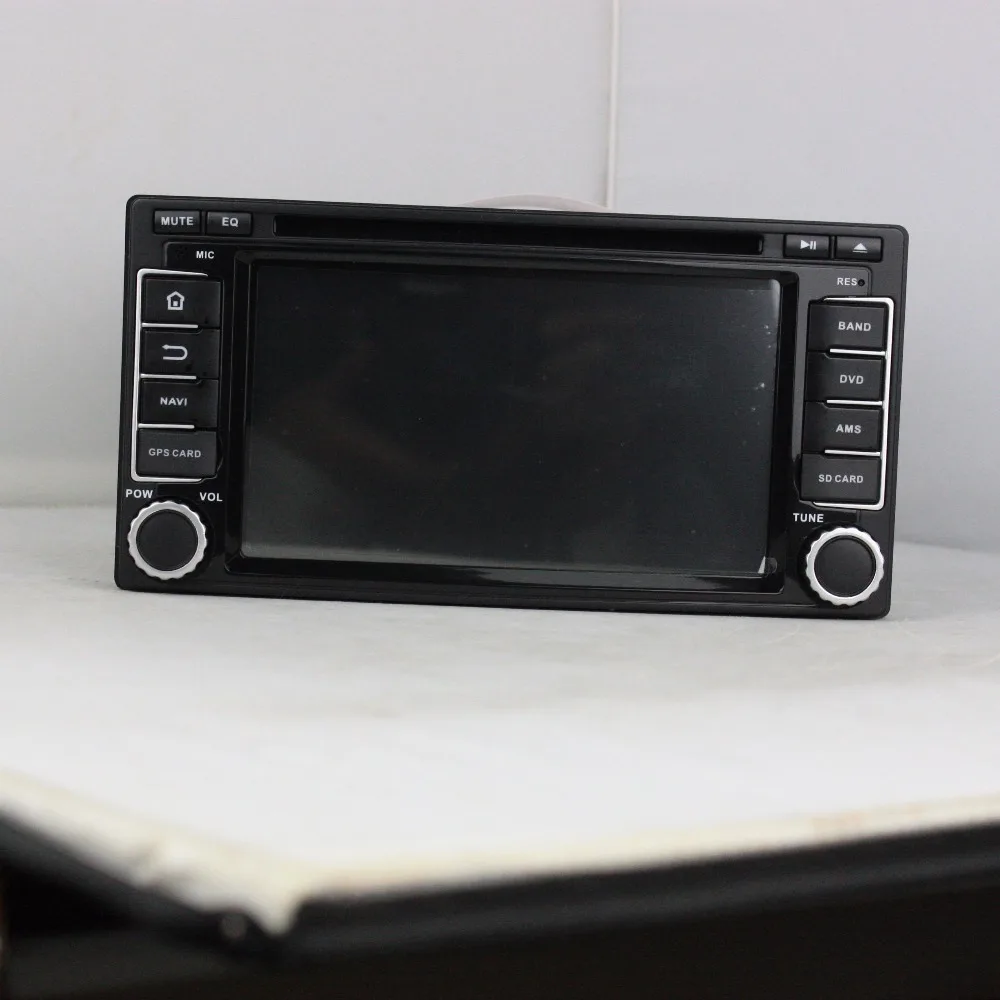 Flash Deal 4GB RAM Android 9.0 Octa Core 6.2" Car DVD Player for Subaru Forester Impreza 2008 2009 2010 2011 GPS Radio Bluetooth 4.2 WIFI 4 Flash Deal 4GB RAM Android 9.0 Octa Core 6.2" Car DVD Player for Subaru Forester Impreza 2008 2009 2010 2011 GPS Radio Bluetooth 4.2 WIFI 4